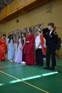 DSC_0404 1 (Duży)